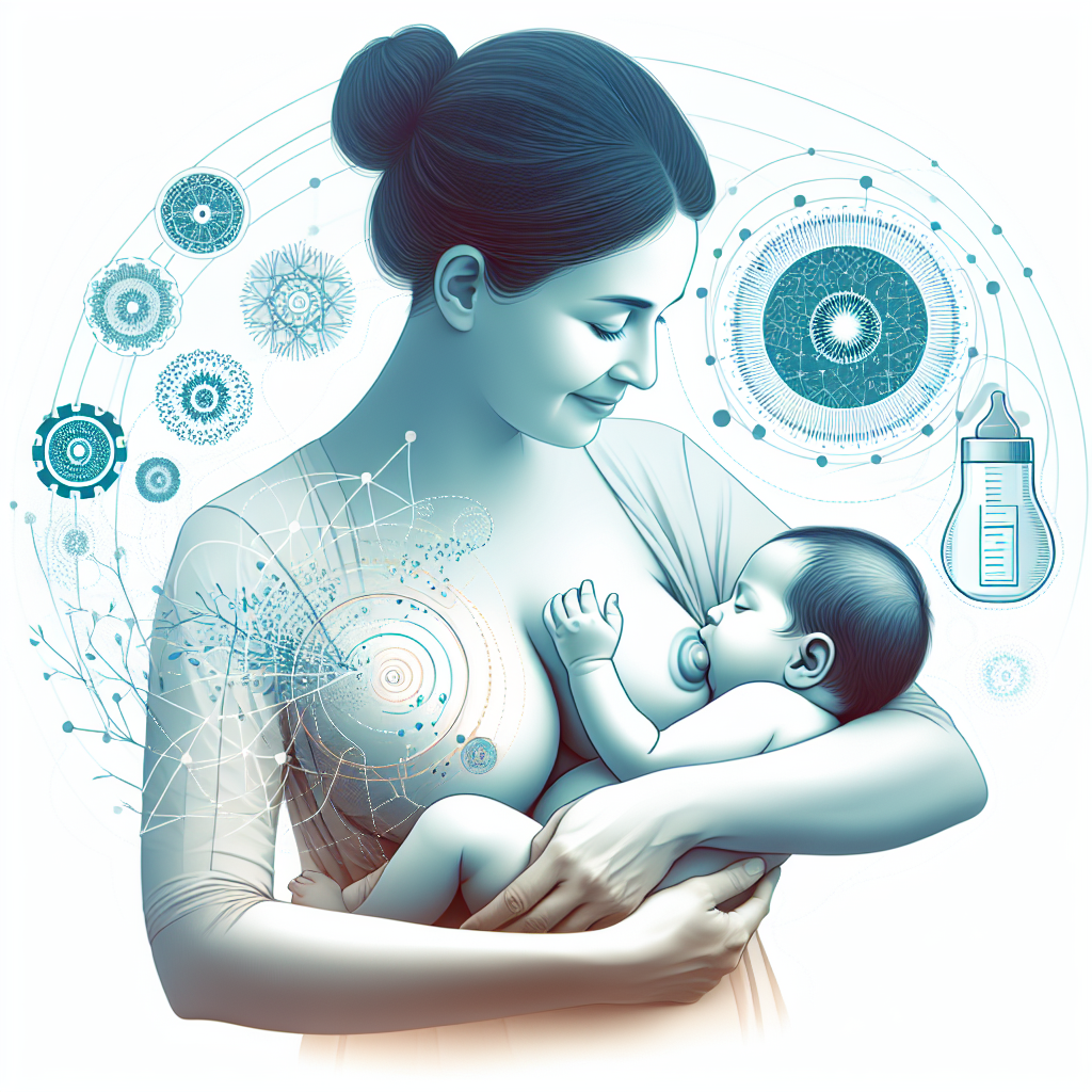 Does implant affect breastfeeding?