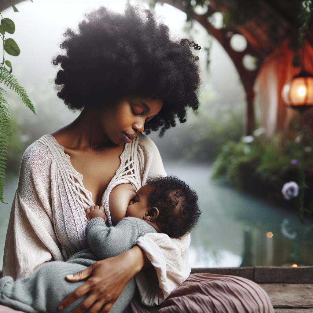 How long do you have to stop breastfeeding before breast augmentation?